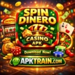 Spin Dinero