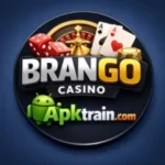 Brango Casino