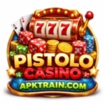 Pistolo Casino