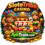 SlotoTribe Casino