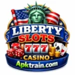 Liberty Slots Casino