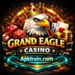Grand Eagle Casino