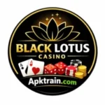 Black Lotus Casino
