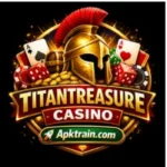 Titantreasure Casino