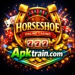 Horseshoe Online Casino