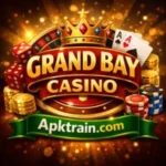 Grand Bay Casino