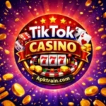 Tiktok Casino