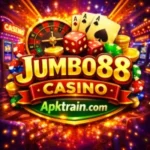 Jumbo88 Casino
