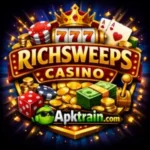 Richsweeps Casino