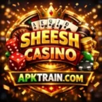 Sheesh Casino