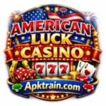 American Luck Casino