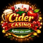 Cider Casino