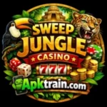 Sweep Jungle Casino