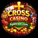 Cross Casino