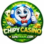 Chipy Casino