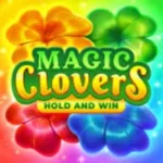 Clover Magic