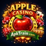 Apple Casino
