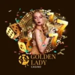 Golden Lady Casino