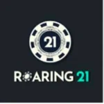 Roaring 21 Casino