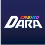 Dara Casino
