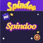 Spindoo