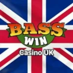 BassWin Casino