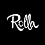 Rolla Casino