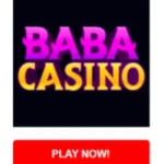 Baba Casino