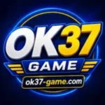 OK37 Game
