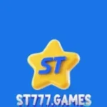 ST777