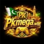 PKmega.win