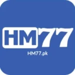 HM77 Game