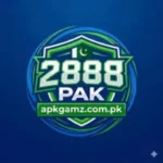 2888 PAK Game