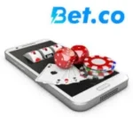 BetQQ Game