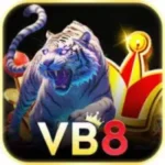 VB8 Game