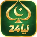 Naya24 Game APK