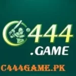 C444 Game