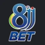 8JJ Bet