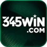 345win